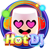 RTP CQ9 titanbet138