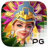 RTP pgsoft titanbet138