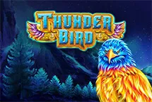 RTP Playngo titanbet138