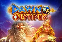 RTP Playngo titanbet138