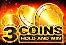 RTP quickspin titanbet138